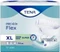 Tena Flex Super Schutzhosen Vorschaubild