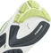 Puma Velocity NITRO 2 fizzy light/nitro blue (Herren) Vorschaubild