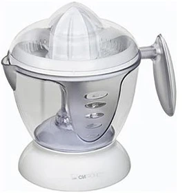 Clatronic ZP 3066 Zitruspresse