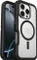 Otterbox Defender XT MagSafe für Apple iPhone 16 Pro Vorschaubild