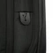 Targus Commuter EcoSmart, 15-16", schwarz Vorschaubild