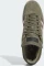 adidas Busenitz olive strata/red/cloud white (Herren) Vorschaubild