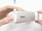 D-Link DSP-111, M.2 NVMe/SATA SSD Enclosure, USB-C 3.1 Vorschaubild