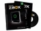 Zotac ZBOX AD06 Plus, E2-1800, 2GB RAM, 320GB HDD Vorschaubild