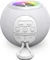 Hama Ball Shape Speaker weiß Vorschaubild
