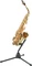 König & Meyer 14300 Saxophonständer Vorschaubild