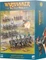 Games Workshop Warhammer The Old World - Grand Cathay Vorschaubild