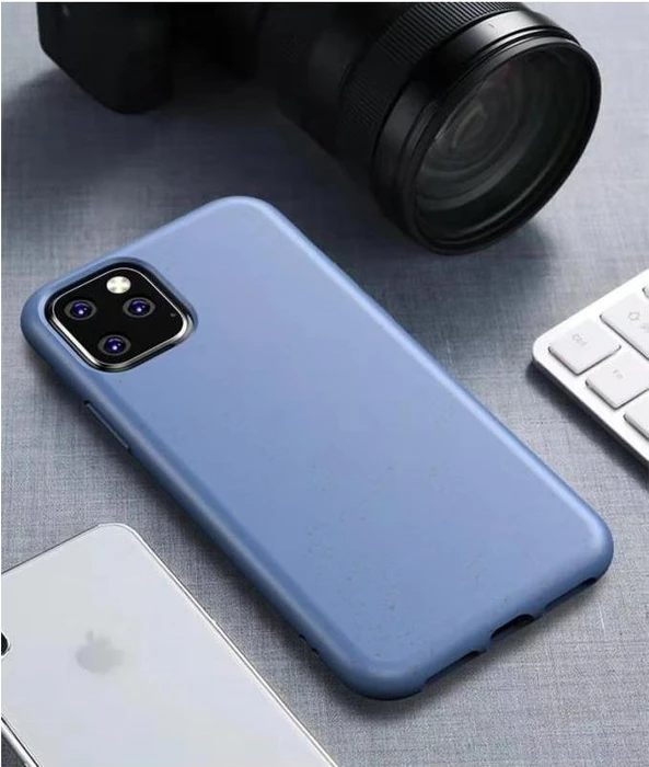 Cyoo Bio Case für Apple iPhone 11 Pro Max