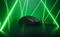 Razer Viper schwarz, USB Vorschaubild