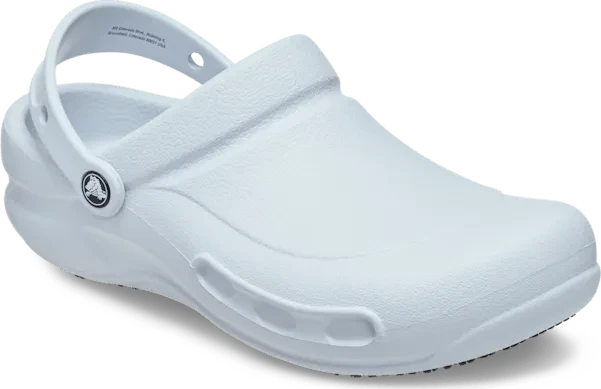 Crocs Bistro steel (Herren)