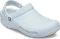 Crocs Bistro steel (Herren) Vorschaubild