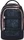 Satch Pack Midnight Jungle Schulrucksack (01322-90417-10)