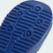 adidas SL 72 RS Elastic Laces blue/core white/better scarlet (Junior) Vorschaubild