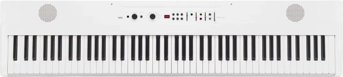 Korg Liano LIVE! – Bild 2 von 4
