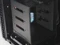 SilverStone Precision PS07, schwarz Vorschaubild