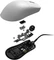 Endgame Gear OP1 8k v2 Gaming Mouse weiß, USB Vorschaubild