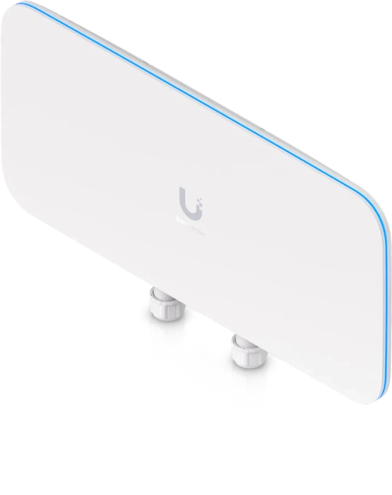 Ubiquiti Enterprise E7-Audience
