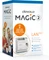 devolo Magic 2 LAN DINrail, G.hn, RJ-45 Vorschaubild