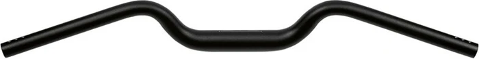 Ergotec M-Bar MAS 25.4mm Lenker