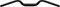 Ergotec M-Bar MAS 25.4mm Lenker Vorschaubild