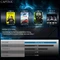 Captiva Ultimate Gaming R90-350, Ryzen 9 9950X3D, 64GB RAM, 4TB SSD, GeForce RTX 5090, Windows 11 Home Vorschaubild