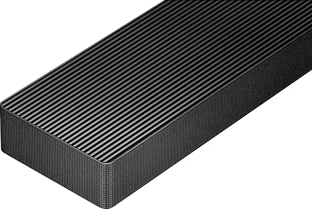 Samsung HW-QS710GF