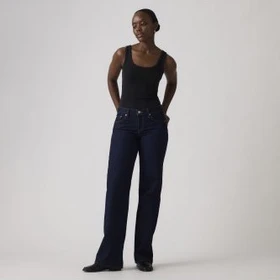 Levi's Low Loose Jeans dream nice dreams (Damen)