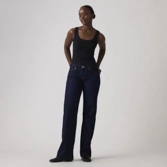 Levi's Low Loose Jeans dream nice dreams (Damen)