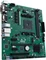 ASUS Pro A520M-C/CSM (AMD AM4) Vorschaubild