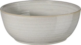ASA Selection Poké Fusion Bowl 14.5cm cauliflower