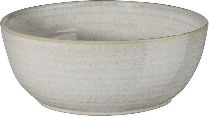 ASA Selection Poké Fusion Bowl 14.5cm cauliflower