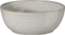 ASA Selection Poké Fusion Bowl 14.5cm Vorschaubild