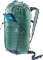 Deuter Guide Lite 24 seagreen/navy Vorschaubild