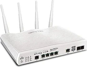 DrayTek Vigor2862n-B