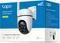 TP-Link Tapo C501GW Vorschaubild