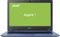 Acer Aspire 1 A114-31-P9WU, blau, Pentium N4200, 4GB RAM, 64GB Flash, UK Vorschaubild