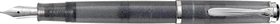 Pelikan Classic Special Edition 2020 M205 moonstone, rechte Hand, extra fein