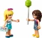 LEGO Friends - Heartlake Partyladen Vorschaubild