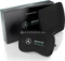 noblechairs Kissen-Set Mercedes-AMG Petronas F1 Team, schwarz Vorschaubild