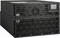 APC Smart-UPS On-Line, 15000VA, inkl. Netzwerkkarte, USB/seriell Vorschaubild