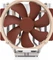 Noctua NH-U14S DX-4189 Vorschaubild