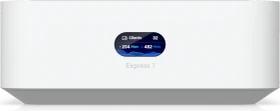 Ubiquiti UniFi Express 7