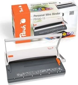 Peach PB300-11