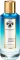 Mancera French Riviera Eau de Parfum Vorschaubild
