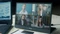 Philips 3000 Series 16B1P3302, 15.6" Vorschaubild