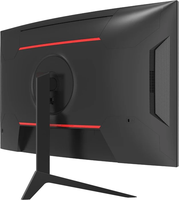 LC-Power LC-M32-QHD-165-C-V2, 31.5"