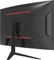 LC-Power LC-M32-QHD-165-C-V2, 31.5" Vorschaubild