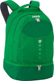 Jako Striker sportgrün
