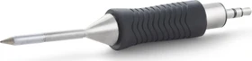 Weller RTM 008 C MS RT 2MS Dauerlötspitze, konisch, 0.8mm, 1 Stück