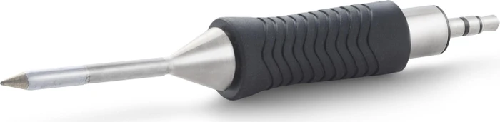 Weller RTM 008 C MS RT 2MS Dauerlötspitze, konisch, 0.8mm, 1 Stück